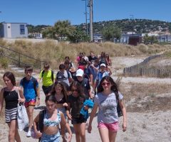 IMG-20250708-WA0023