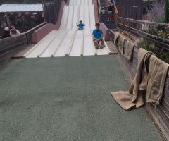 IMG-20250721-WA0010