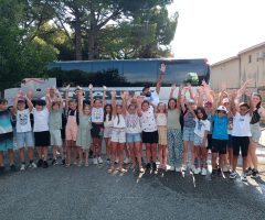 IMG_20250715_090641731