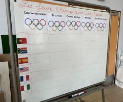 accueil de loisirs-vaca,ces de fevrier 2023 (14)