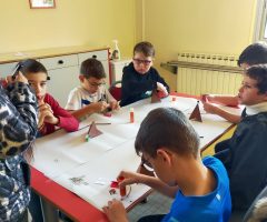 centre de loisirs_activites des mercredis (4)