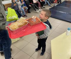 centre de loisirs_activites des mercredis (9)