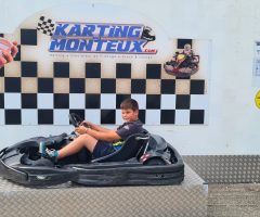 espace jeunesse - karting monteuc (1)