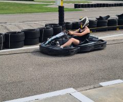 espace jeunesse - karting monteuc (6)