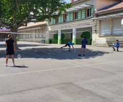 espace jeunesse - tournoi badminton (3)