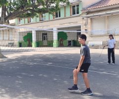 espace jeunesse - tournoi badminton (4)