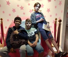 espace jeunesse_visite musée haribo (7)