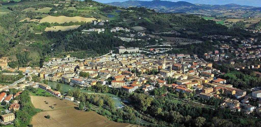 fossombrone-2