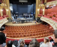 vacances fevrier_opera (6)