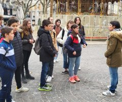 vacances fevrier_opera (9)